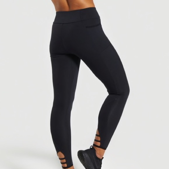 Gymshark poise leggings Clearance